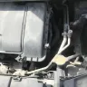 GoldCar Rental - car rental - Photo 17