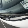 GoldCar Rental - car rental - Photo 10