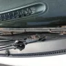 GoldCar Rental - car rental - Photo 11