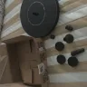 Next Deal Shop - Solar bird fountain - Photo 1