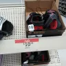 Kmart - employee - Photo 2