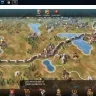 Gameloft - march of empires - Photo 1