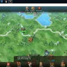 Gameloft - march of empires - Photo 2