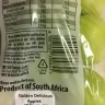 Pick n Pay - golden delicious apples 1,5kg pack
