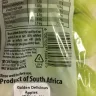 Pick n Pay - golden delicious apples 1,5kg pack - Photo 1