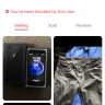 Letgo - letgo scammer - nardo - Photo 1