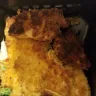 The Cheesecake Factory - chicken costello - Photo 1