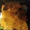 The Cheesecake Factory - chicken costello - Photo 2