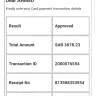 CityBookers - flight reservation - Photo 1