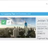 CityBookers - flight reservation - Photo 1