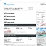 CityBookers - flight reservation - Photo 2