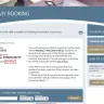 CityBookers - flight reservation - Photo 3