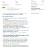 GoldCar Rental - car rental charges - Photo 2