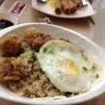 Chowking - service - Photo 1