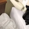 Days Inn - I am complaining about the quality of the room... - Photo 2