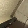 Days Inn - I am complaining about the quality of the room... - Photo 6