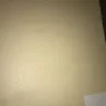 Days Inn - I am complaining about the quality of the room... - Photo 7