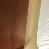 Days Inn - I am complaining about the quality of the room... - Photo 10