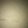 Days Inn - I am complaining about the quality of the room... - Photo 12