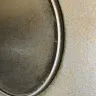 Days Inn - I am complaining about the quality of the room... - Photo 13