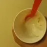 Dairy Queen - cookies and cream - Photo 1