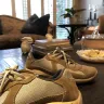 Prada - shoes quality - Photo 3
