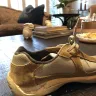 Prada - shoes quality - Photo 2