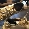 Prada - shoes quality - Photo 1