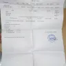 TVS Motor Company - bike: tvs sport - Photo 1