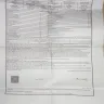TVS Motor Company - bike: tvs sport - Photo 2