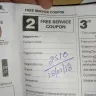 TVS Motor Company - bike: tvs sport - Photo 4