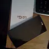 LG Electronics - lg g4 - Photo 2