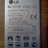 LG Electronics - lg g4