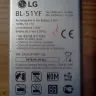 LG Electronics - lg g4 - Photo 1