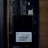 LG Electronics - lg g4 - Photo 3
