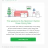 Nextdoor - unauthorized and false email from nextdoor