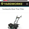 Canadian Tire - service - Photo 1