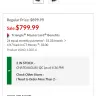 Canadian Tire - service - Photo 2