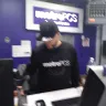 Metro by T-Mobile - I went to pay for monthly services at the 167th street location in the bronx, new york and was treated rudely and cursed at by the worker. - Photo 2