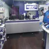 Metro by T-Mobile - I went to pay for monthly services at the 167th street location in the bronx, new york and was treated rudely and cursed at by the worker. - Photo 1