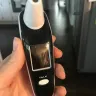 Jewel-Osco - osco pharmacy - forehead and ear thermometer - Photo 1