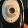 Jewel-Osco - osco pharmacy - forehead and ear thermometer - Photo 3