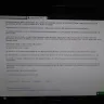 Craigslist - someone is putting false accusations about us - Photo 1