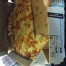 Domino's Pizza - online order #476256 - Photo 1