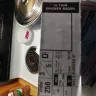 Domino's Pizza - online order #476256 - Photo 2
