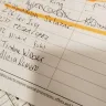 MasterCuts - service - Photo 1
