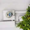 Florida Power & Light [FPL] - installation - Photo 2