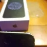 Vesta Boost Mobile - iphone 6 - Photo 1