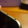 Vesta Boost Mobile - iphone 6 - Photo 2
