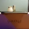 Vesta Boost Mobile - iphone 6 - Photo 5
